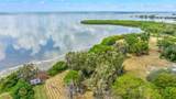402 Tarpon Point - Photo 23