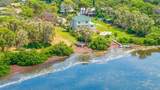 402 Tarpon Point - Photo 24