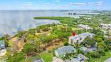 402 Tarpon Point - Photo 25