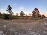  Oleander (Block 177 Lot 12) Drive - Photo 1