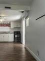 1246 31ST Street - Photo 10