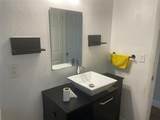 1246 31ST Street - Photo 11