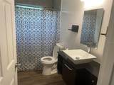 1246 31ST Street - Photo 12