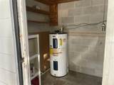 1246 31ST Street - Photo 13