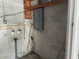 1246 31ST Street - Photo 14