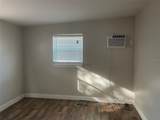1246 31ST Street - Photo 16