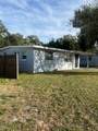 1246 31ST Street - Photo 2