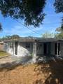 1246 31ST Street - Photo 3