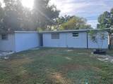 1246 31ST Street - Photo 5