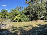 1246 31ST Street - Photo 6