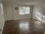 1246 31ST Street - Photo 7