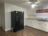 1246 31ST Street - Photo 8