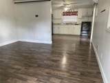 1246 31ST Street - Photo 9