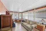 6100 62ND Avenue - Photo 12