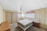 6100 62ND Avenue - Photo 14