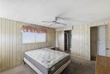 6100 62ND Avenue - Photo 15