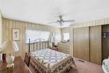 6100 62ND Avenue - Photo 18