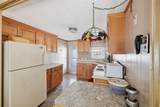 6100 62ND Avenue - Photo 5