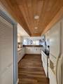 650 Island Way - Photo 15