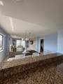 650 Island Way - Photo 16