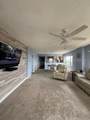 650 Island Way - Photo 18