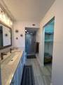 650 Island Way - Photo 24