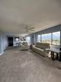 650 Island Way - Photo 31