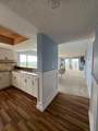 650 Island Way - Photo 8