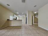 5921 Cape Loop - Photo 3