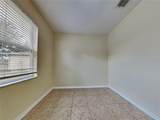 5921 Cape Loop - Photo 6