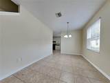 5921 Cape Loop - Photo 7