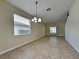 5921 Cape Loop - Photo 8