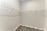 2058 Arching Branch Drive - Photo 10