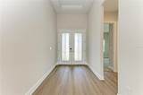 2058 Arching Branch Drive - Photo 11