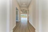 2058 Arching Branch Drive - Photo 12