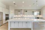2058 Arching Branch Drive - Photo 13