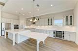 2058 Arching Branch Drive - Photo 14