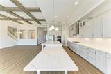 2058 Arching Branch Drive - Photo 15