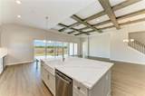 2058 Arching Branch Drive - Photo 16