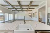 2058 Arching Branch Drive - Photo 17