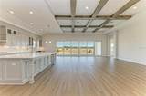 2058 Arching Branch Drive - Photo 18
