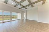 2058 Arching Branch Drive - Photo 19