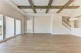 2058 Arching Branch Drive - Photo 20