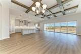 2058 Arching Branch Drive - Photo 21