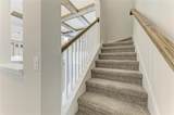 2058 Arching Branch Drive - Photo 22