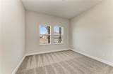 2058 Arching Branch Drive - Photo 23