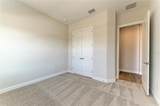 2058 Arching Branch Drive - Photo 24