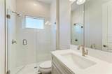 2058 Arching Branch Drive - Photo 25