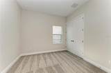 2058 Arching Branch Drive - Photo 26