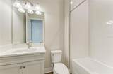 2058 Arching Branch Drive - Photo 28
